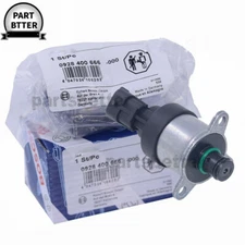 NEW Genuine 2003-2007 Dodge Cummins Diesel 5.9L Fuel Control Actuator FCA MPROP