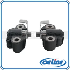 Fit Ford F150 F250 V8 4.6L 5.4L SOHC 24V Timing Chain Tensioner Left Right Pair