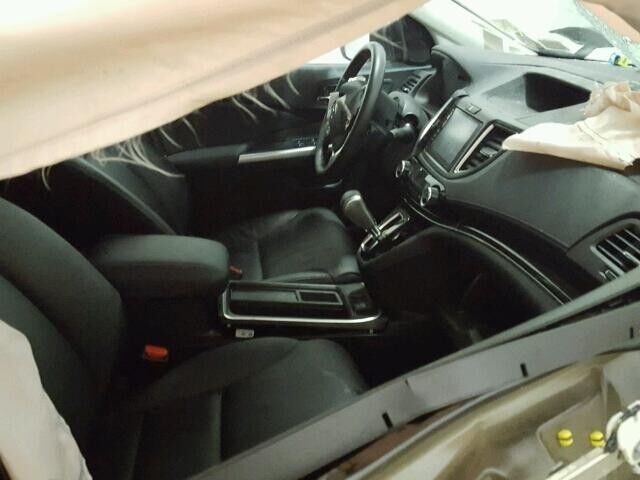 Picture 5 of 6