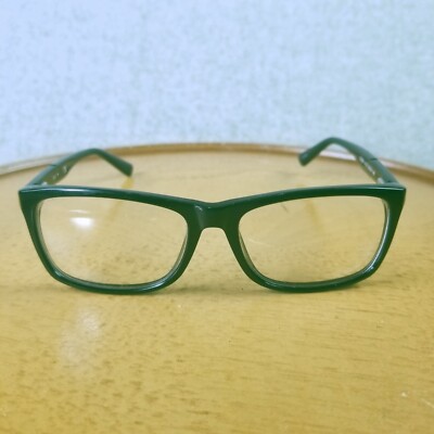 s-l400.jpg display picture 1