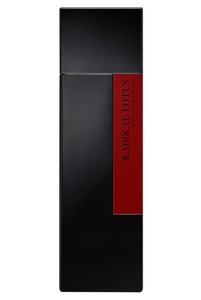 LAURENT MAZZONE RADIKAL LOTUS EXTRAIT DE PARFUM 100ML - BRAND NEW IN BOX |  eBay