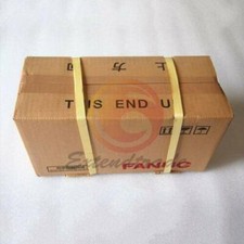 ONE NEW FANUC SERVO MOTOR A06B-0126-B677