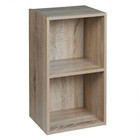 Bild 3 von 9