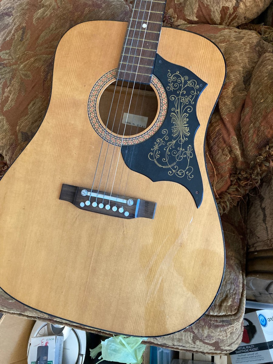 ギター ruza effects / checkmate Ruza Effectsの考えるTS系の決定版