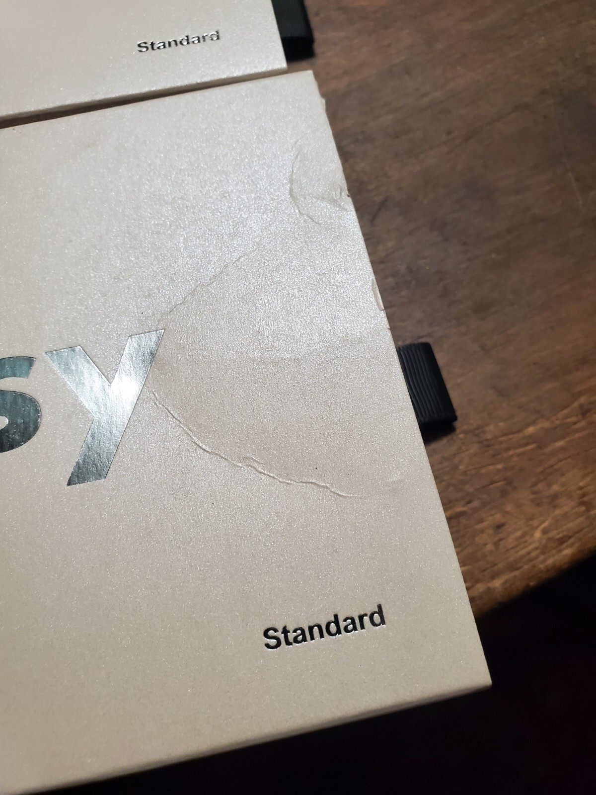 Blissy Mulberry Silk (2) Standard Pillowcases, White Brand New eBay