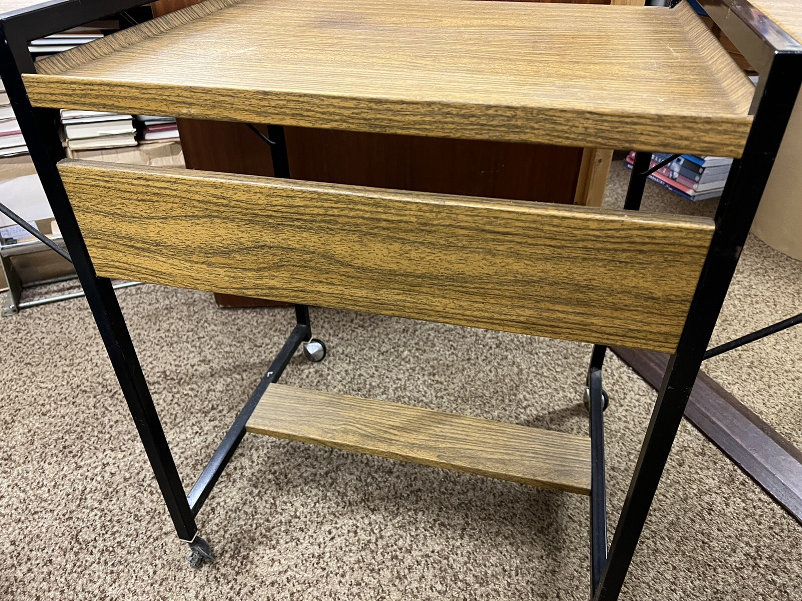 Picture 4 of 6