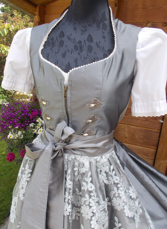 Bild 2 von 7