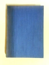 Scottish Railways (O.S. Nock - 1950) (ID:95056)