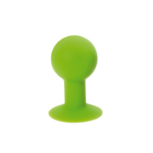 Support Tablet Sucker IPAD Cellular Smartphone Universale Table Phone GPS - Picture 6 of 6