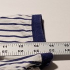 Picture 19 of 19