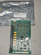 new-hitran-pk001400-rev-7-control-board-en001483