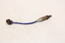Porsche Boxster S O2 Pre Cat Oxygen Sensor 35...