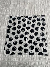 8 Eight Ball Bandanna