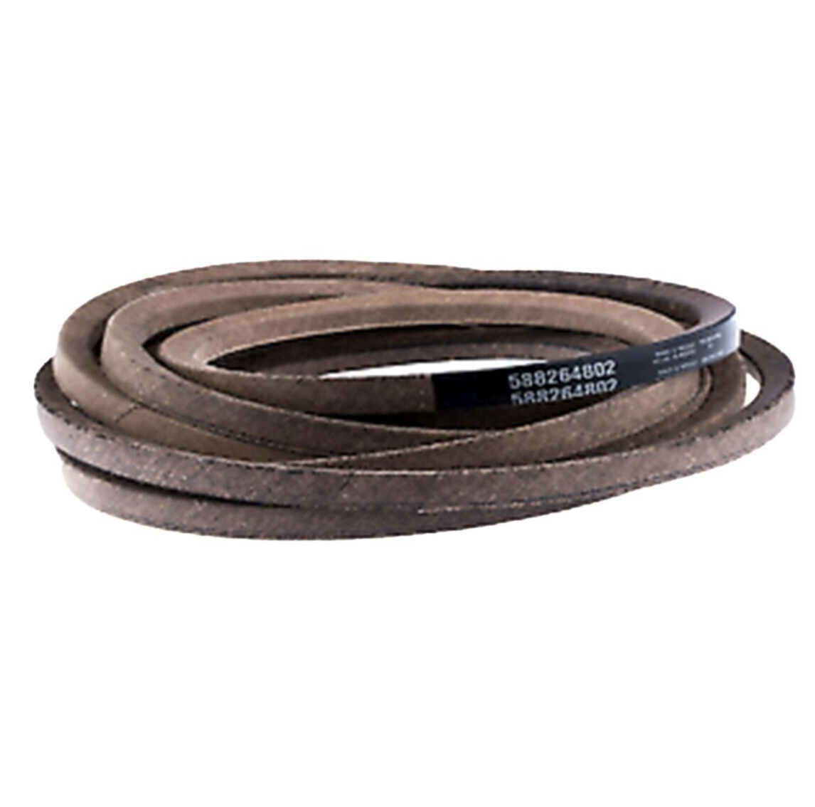 Husqvarna Z454X Z454 Z454XS NEW OEM Deck belt # 588264807 | eBay