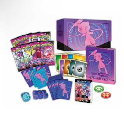 mtg booster box 2019 Modern Horizons 3 Play Booster Box