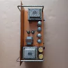 Picture 10 of 20