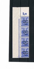 SBZ MiNr. 194 ** postfrisch POR dgz