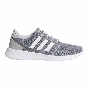 women's adidas cloudfoam tennis shoes