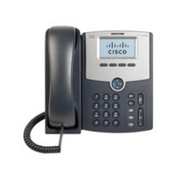 Cisco Spa 502g 1-line Ip Phone, New, Free Shipping Cisco Spa 502g 1-line Ip Phone, New, Free Shipping
