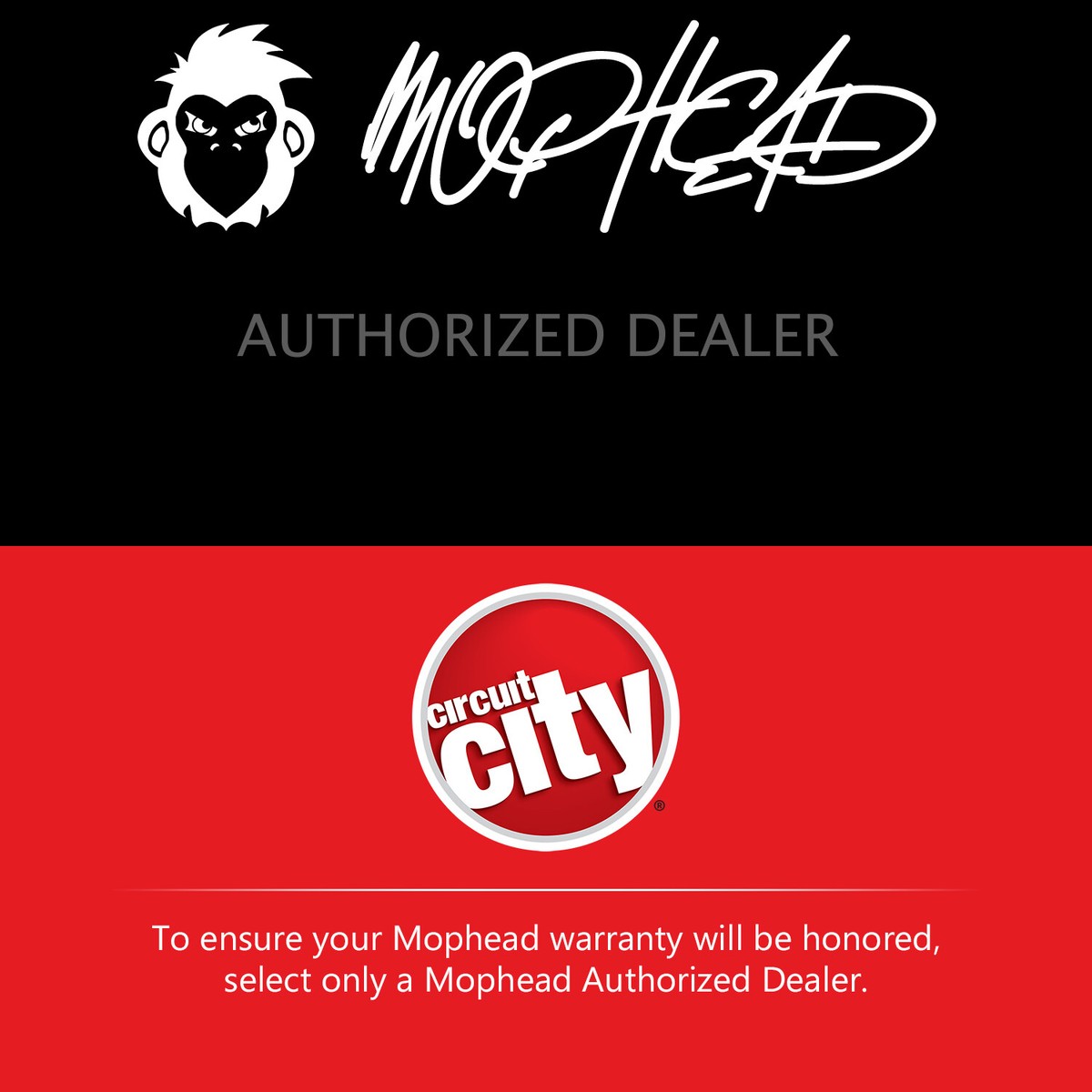 Audibax Silver Cavo XLR Maschio A XLR Femmina - Lunghezza 30 Metri - Foto 5