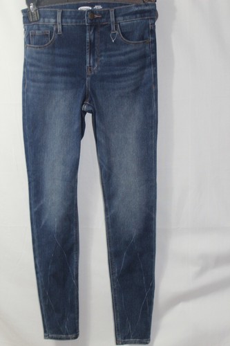 Buy Old Navy Rockstar Super Skinny High 