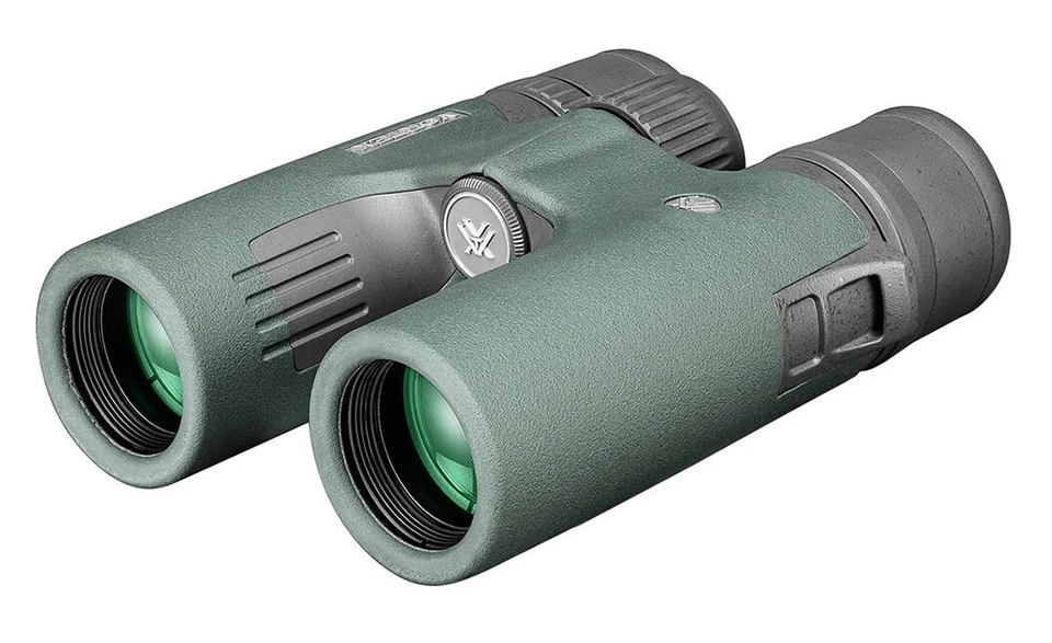 NEW Vortex Razor Ultra HD 8 x 32 Top of the range Apochroma Binoculars (UK) BNIB - Image 2 of 4