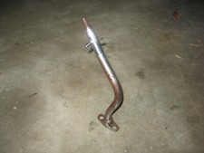 Gm 1966 Chevelle Muncie Console 4 Speed Shifter Handle Gm 1966 Chevelle Muncie Console 4 Speed Shifter Handle
