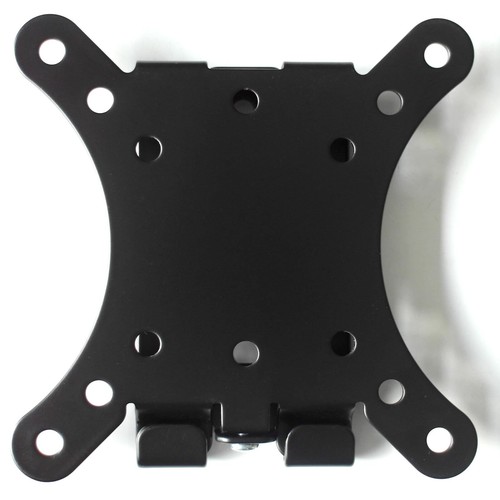 TV Wandhalterung Wandhalter 13-32 Zoll LCD LED OLED Fernseher flach Festmontage - Bild 1 von 5