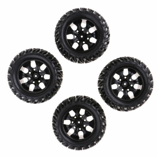 Kit Ammortizzatori Kyosho Fazer Per Mad Van Rage 2.0 &ndash; KYOFA534 Originali