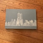 Picture 21 of 24