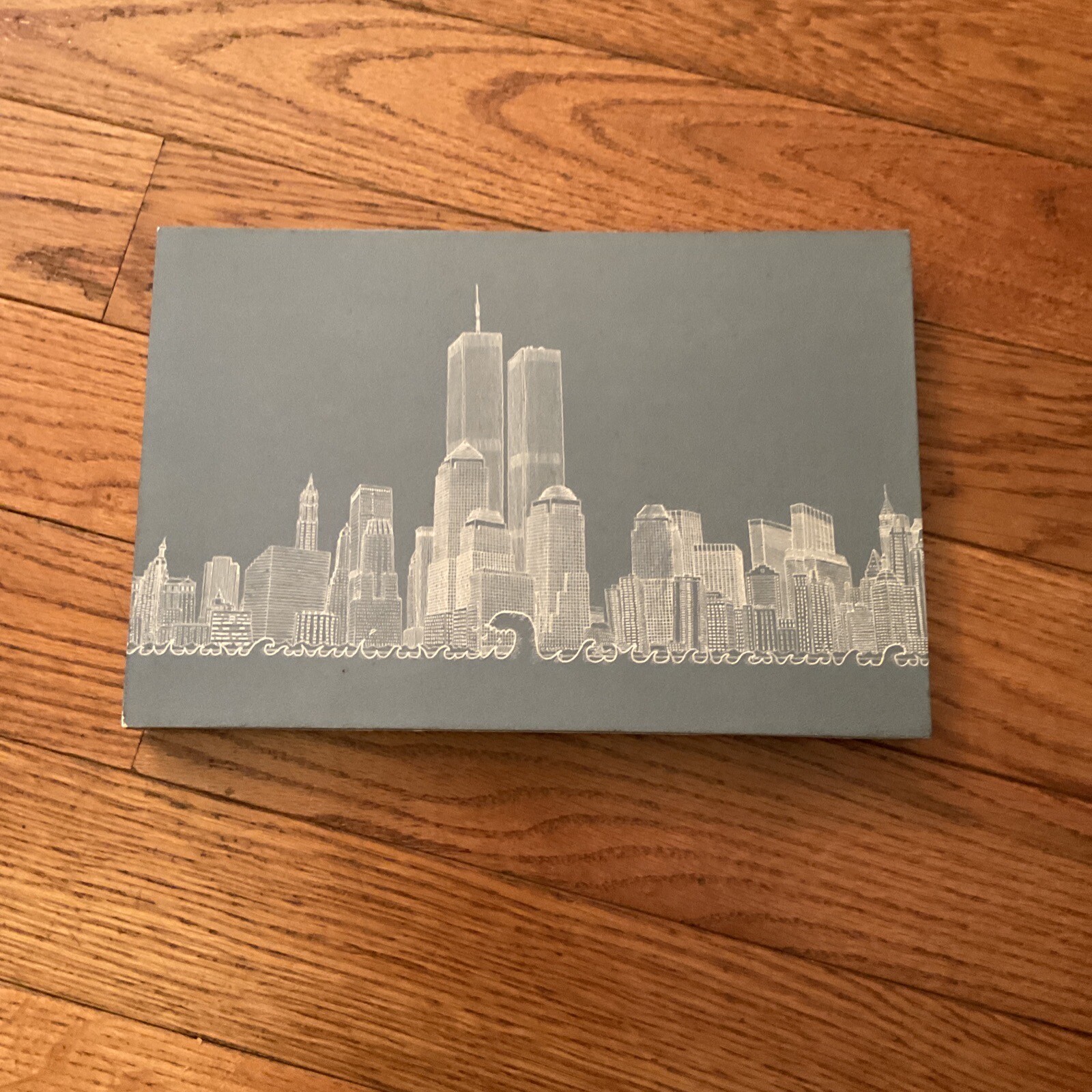 Picture 21 of 24