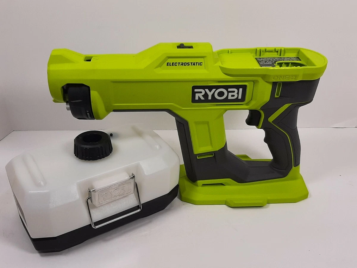 Ryobi psp02k 2024