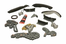 Kit de distribution Hyundai H-1