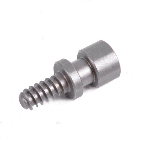10607 Safe Lock Woodworm Screw fits Sorby/Record/Nova Chucks