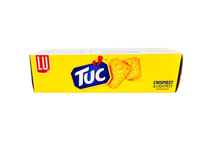 TUC GOLD0.1g チップ 3個セット s-l400.jpg