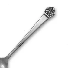 National Stainless Costa Mesa flatware Your Choice Classic Flatware