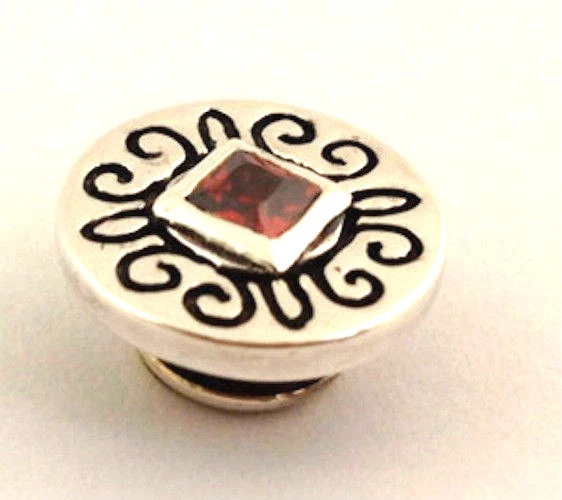 Kameleon jewelry online sale