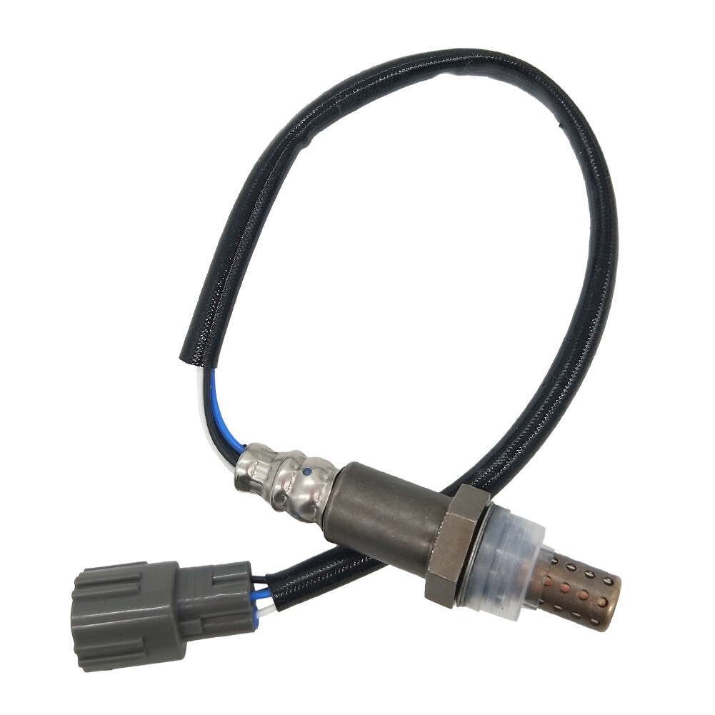 Pre-Cat O2 Oxygen Sensor For Daihatsu Sirion 2004 on 1.3 1.5 Front Pre-Cat O2 Oxygen Sensor For Daihatsu Sirion 2004 on 1.3 1.5 Front