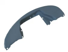 Empi 00-8944-S Rear Engine Tin