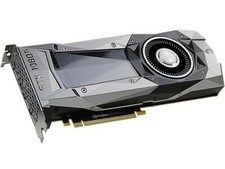 Gtx 1080ti Graphics Card, 