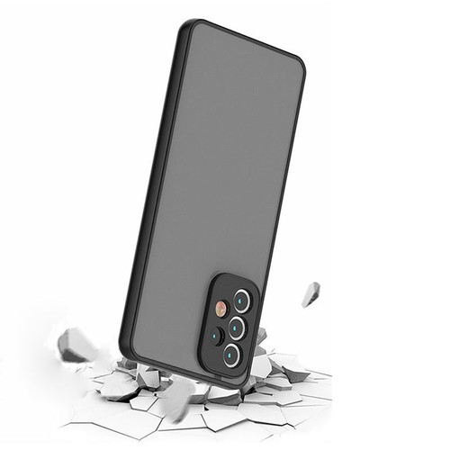 Coque de protection Samsung S10 s25 , Etui Antichoc Haute Protection Ultra Cover - Foto 2 di 13