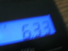 Bild 3 von 3