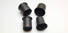 Rear Control Arm Bushing 1965 1966 65 66 Chevy Impala Belair Trailing