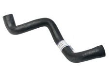 Radiateur Porsche 968