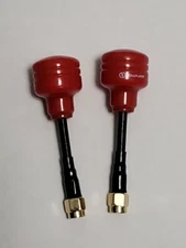 Hollyland Lollipop Antenna for Wireless Video Transmission System