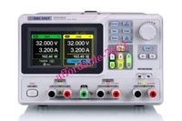 SIGLENT SPD3303X DC Power Supply DHL or FedEx