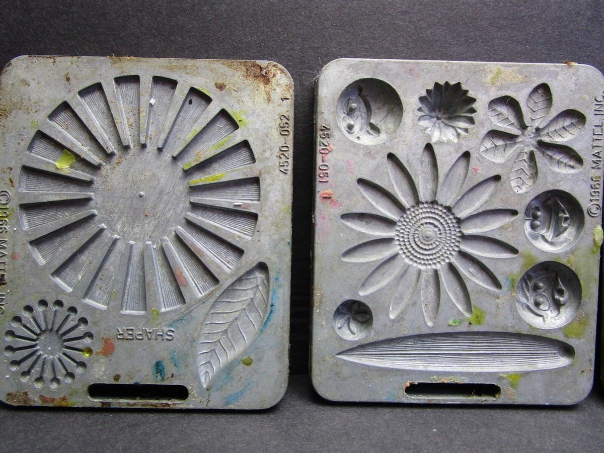 廃盤品　w.o.d. F.L.O.W.E.R.S. sddefault.jpg