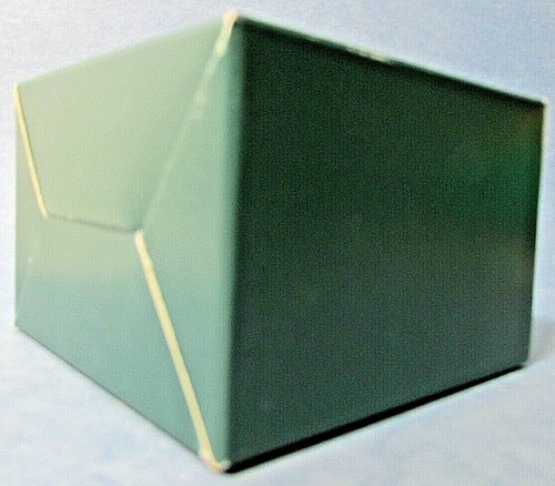 Hallmark Ornament 1988 LA NOSTRA CLUBHOUSE - Foto 10 di 10