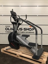 LIFE FITNESS SUMMIT ELLIPSENTRAINER STEPPER INTEGRITY