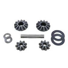 Yukon Gear and Axle Differential Carrier Gear Kit | YPKD44-S-30-JK